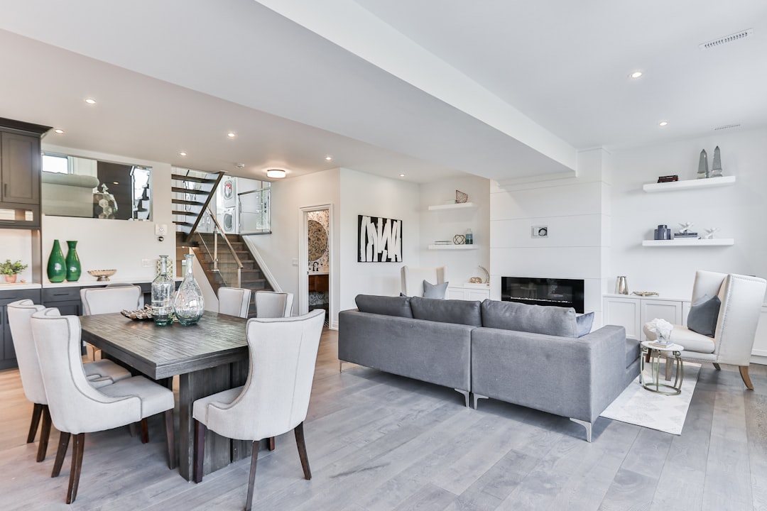Credit Card vs. HELOC for Home Improvement: How to Choose