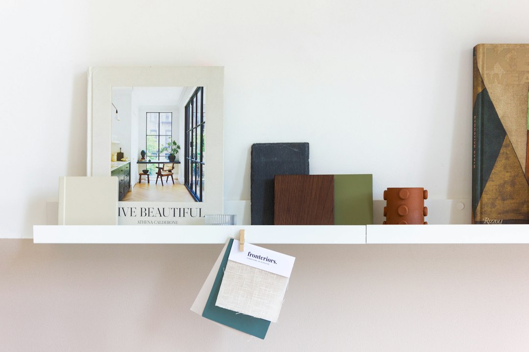 Glidden's 2027 Color of the Year Promises a 'Reset' Without the Remodel