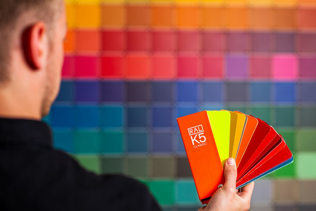 The Best Kitchen Cabinet Paint Color for Every Design Style